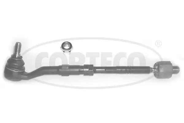 Tie Rod 49400820