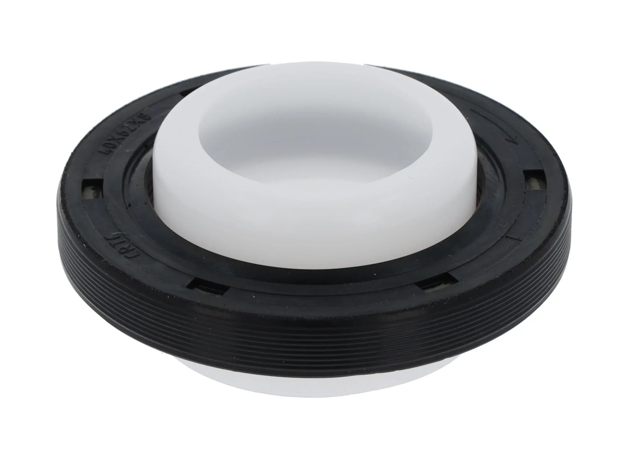 Shaft Seal, crankshaft 20026275B