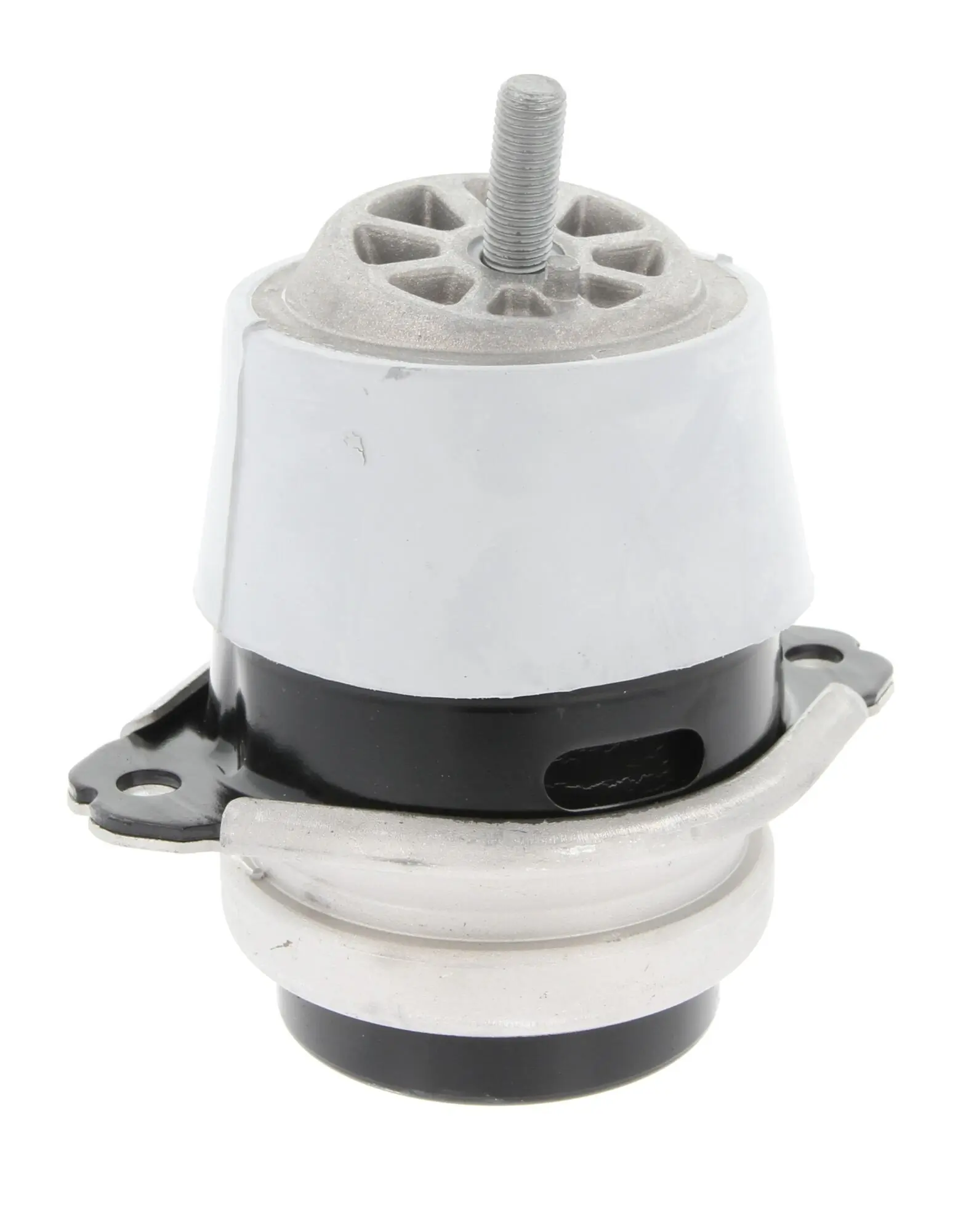 Mounting, engine 80001077