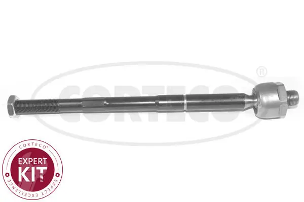 Inner Tie Rod 49401075
