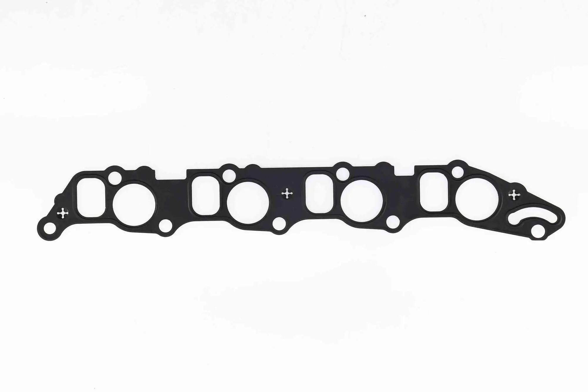 Gasket, intake manifold 026260H