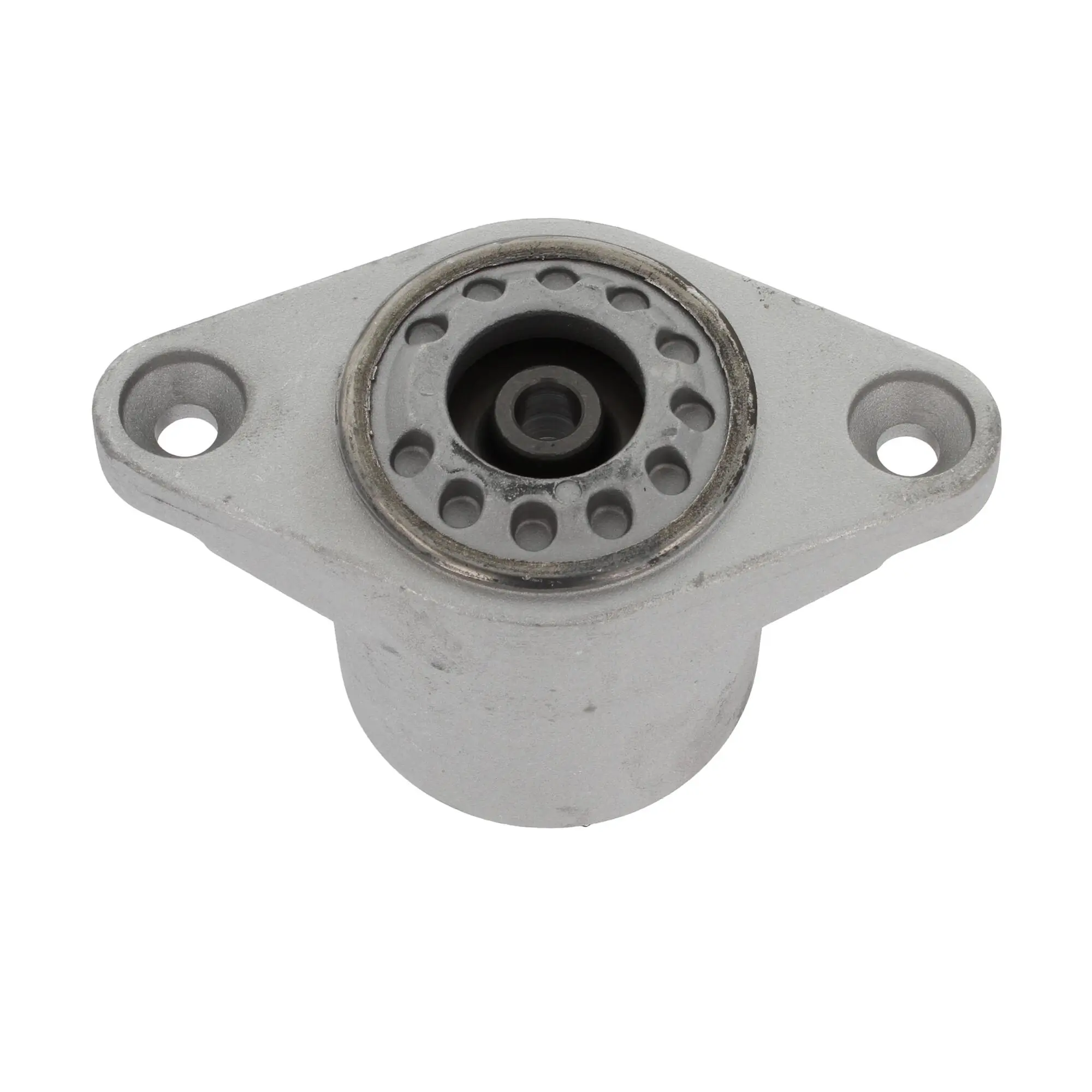 CORTECO 80001570 Suspension Strut Support Mount