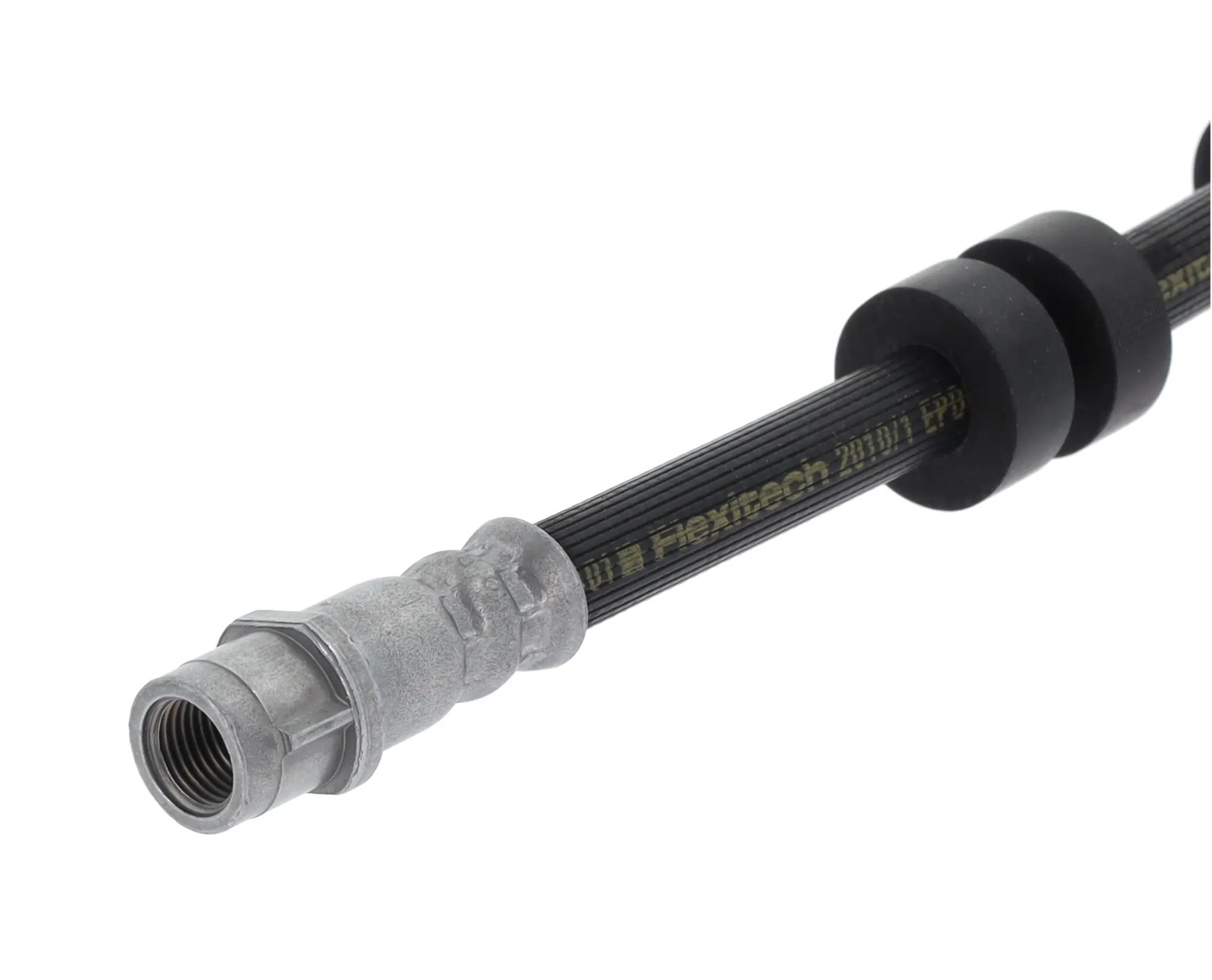 CORTECO 19036609 Brake Hose
