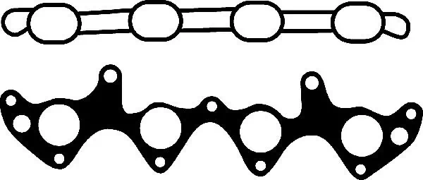 Gasket, intake manifold 423074P