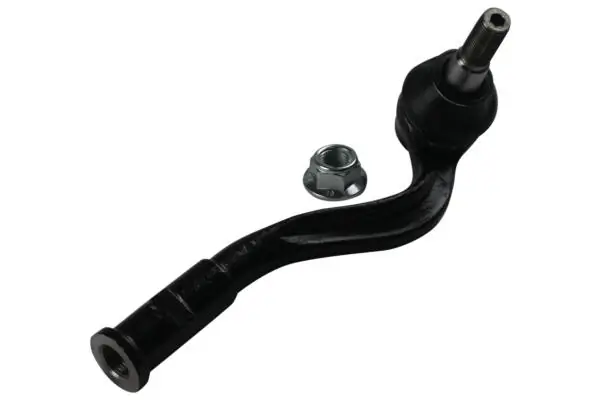 Tie Rod End 49107264