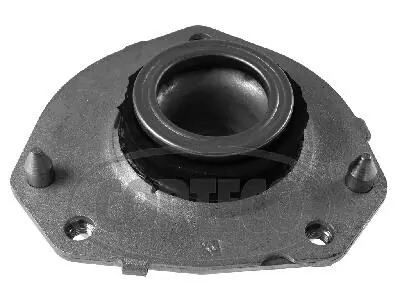 Repair Kit, suspension strut support mount 80001660