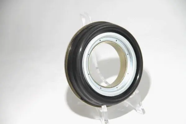 CORTECO 19037034B Shaft Seal, wheel hub