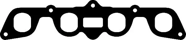 Gasket, intake manifold 026437P