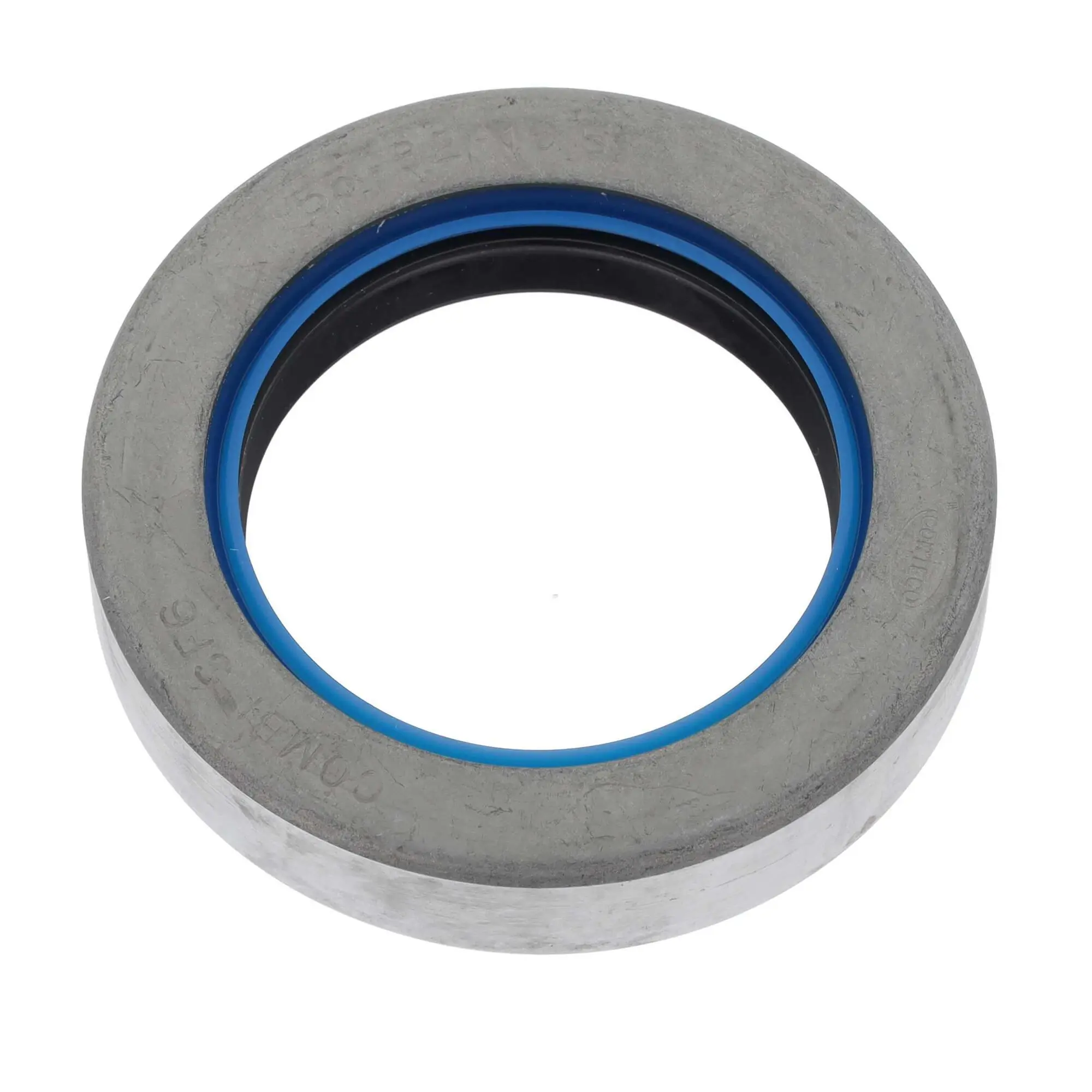 CORTECO 12014159B Shaft Seal, differential