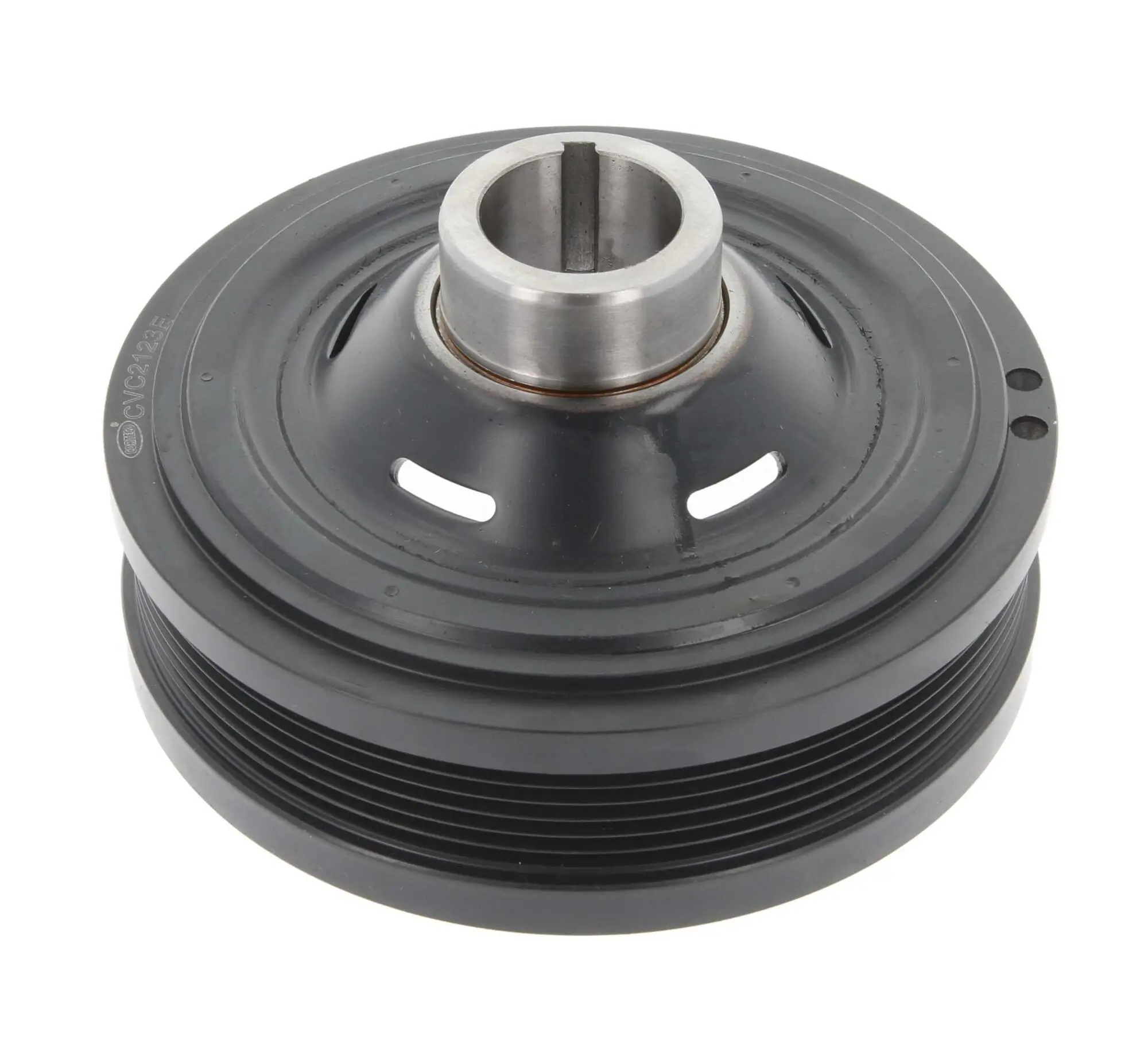 Belt Pulley, crankshaft 80005011