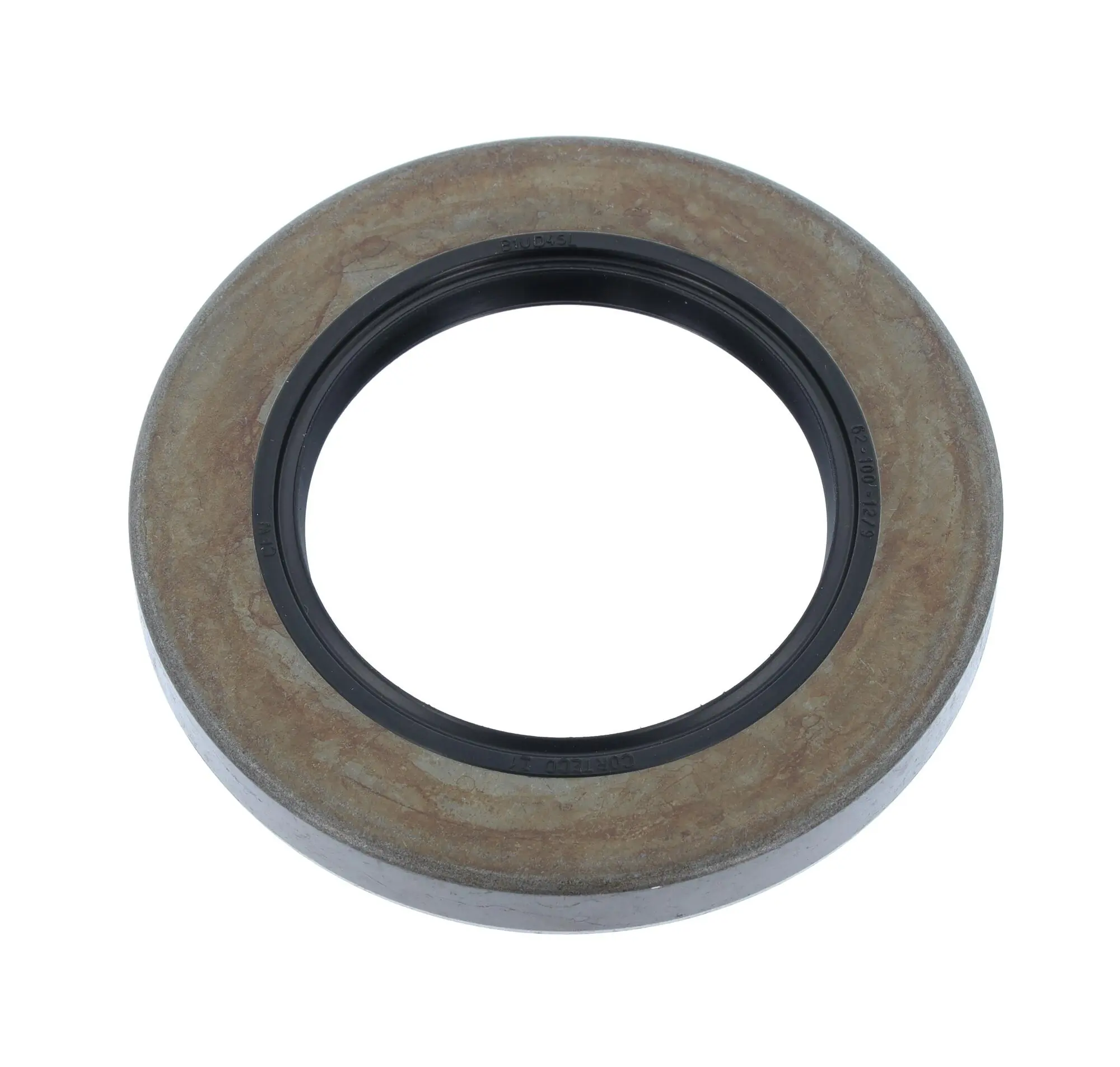 CORTECO 12011435B Shaft Seal, differential