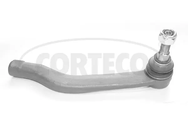 Tie Rod End 49400540