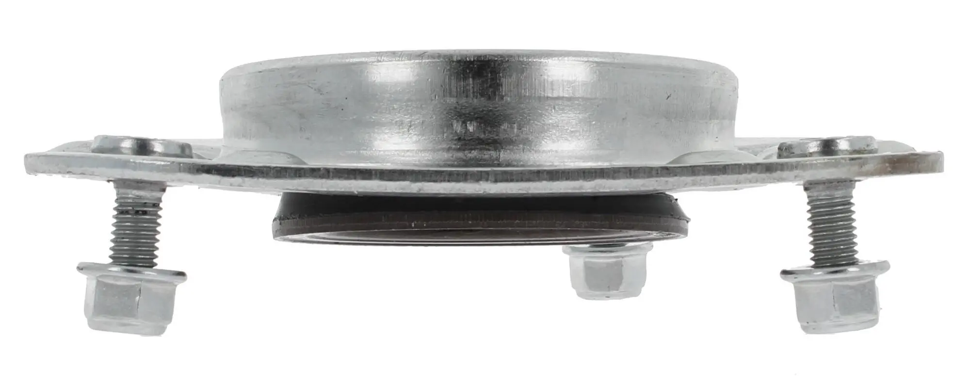 Repair Kit, suspension strut support mount 80001613