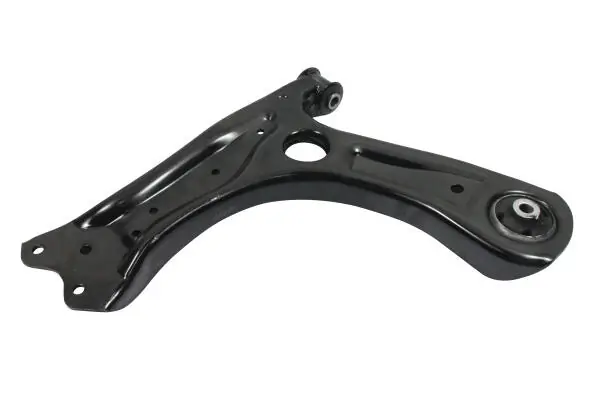 Control/Trailing Arm, wheel suspension 49397280