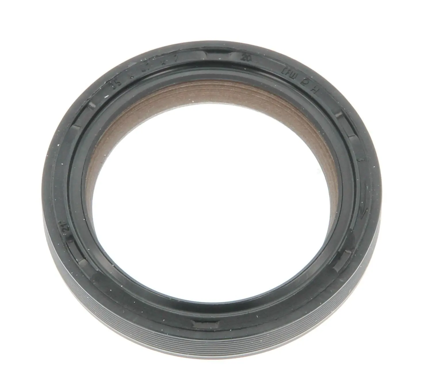 Shaft Seal, crankshaft 20034106B