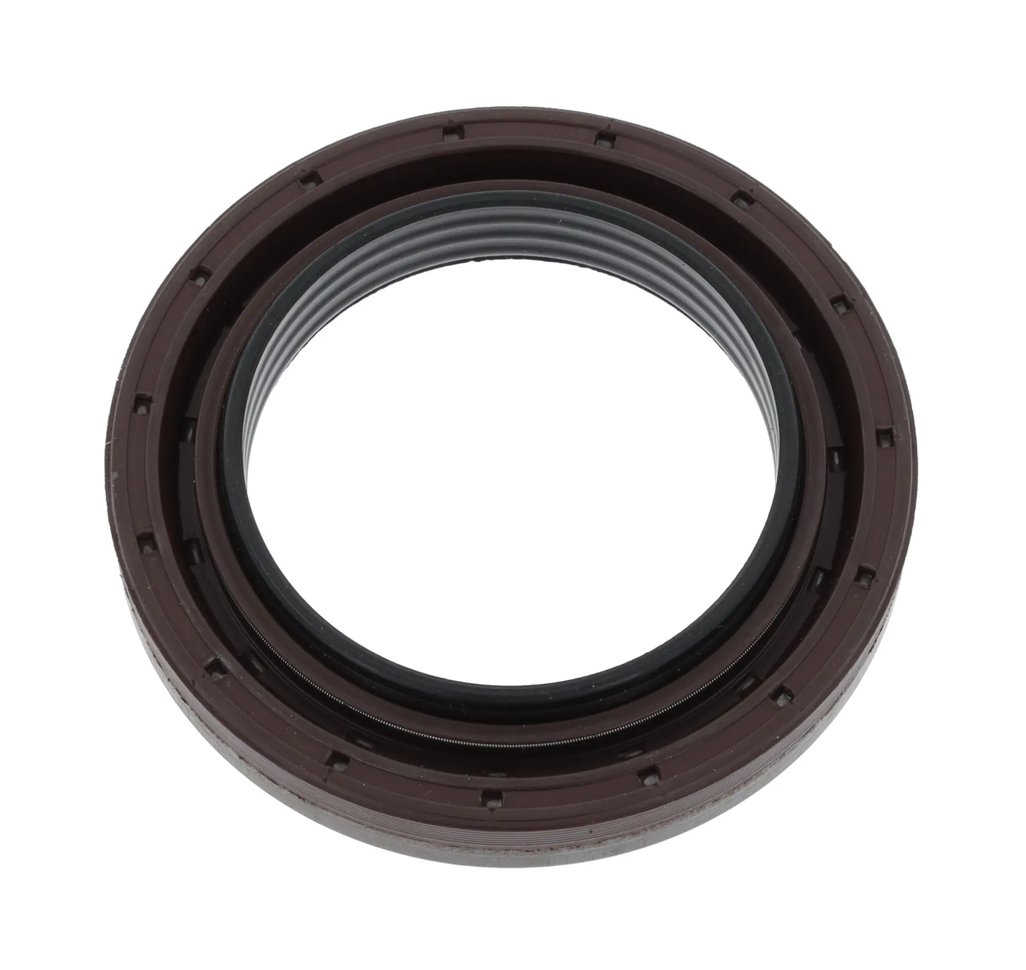 CORTECO 12015791B Shaft Seal, differential