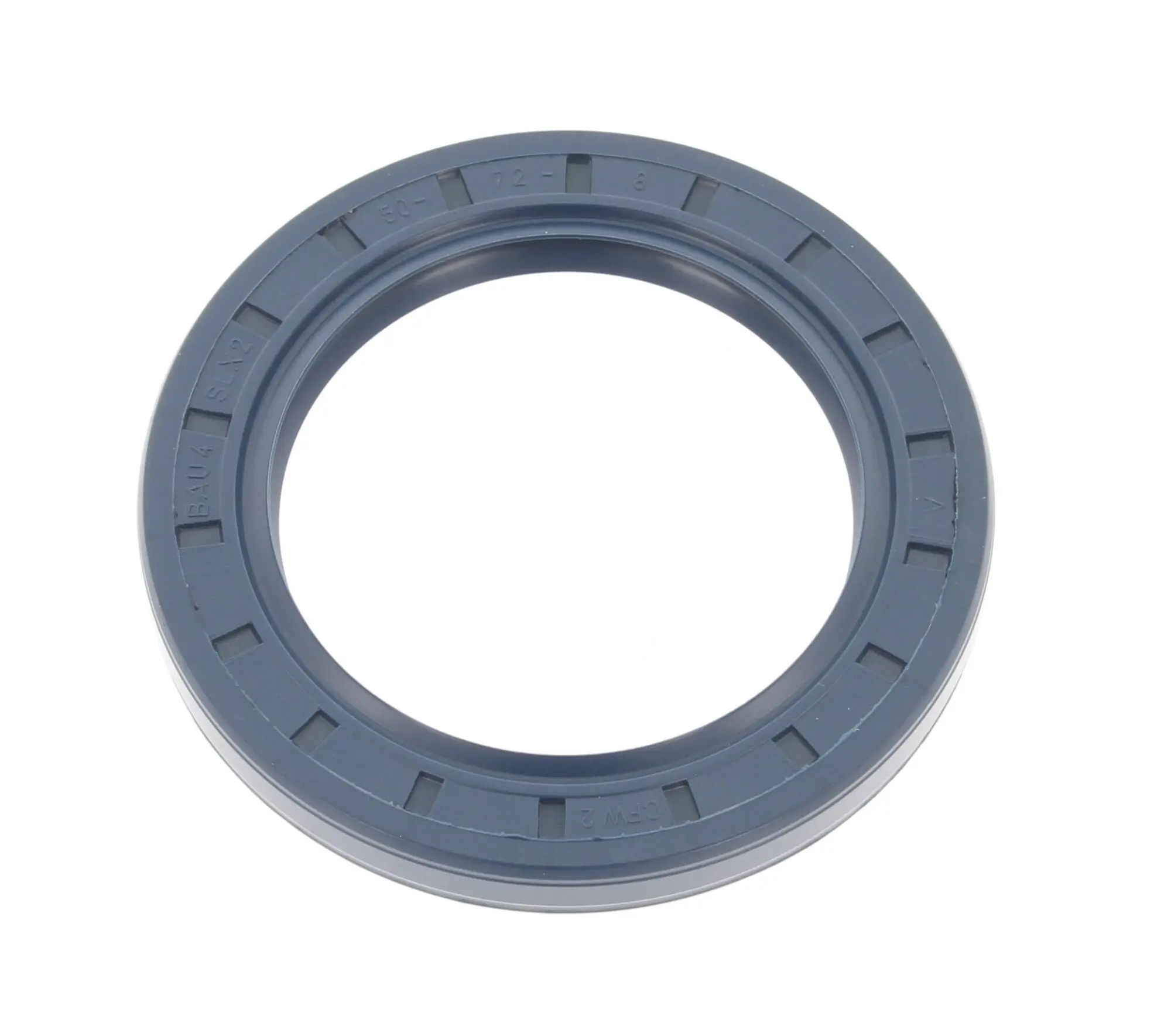 CORTECO 12011177B Shaft Seal, differential