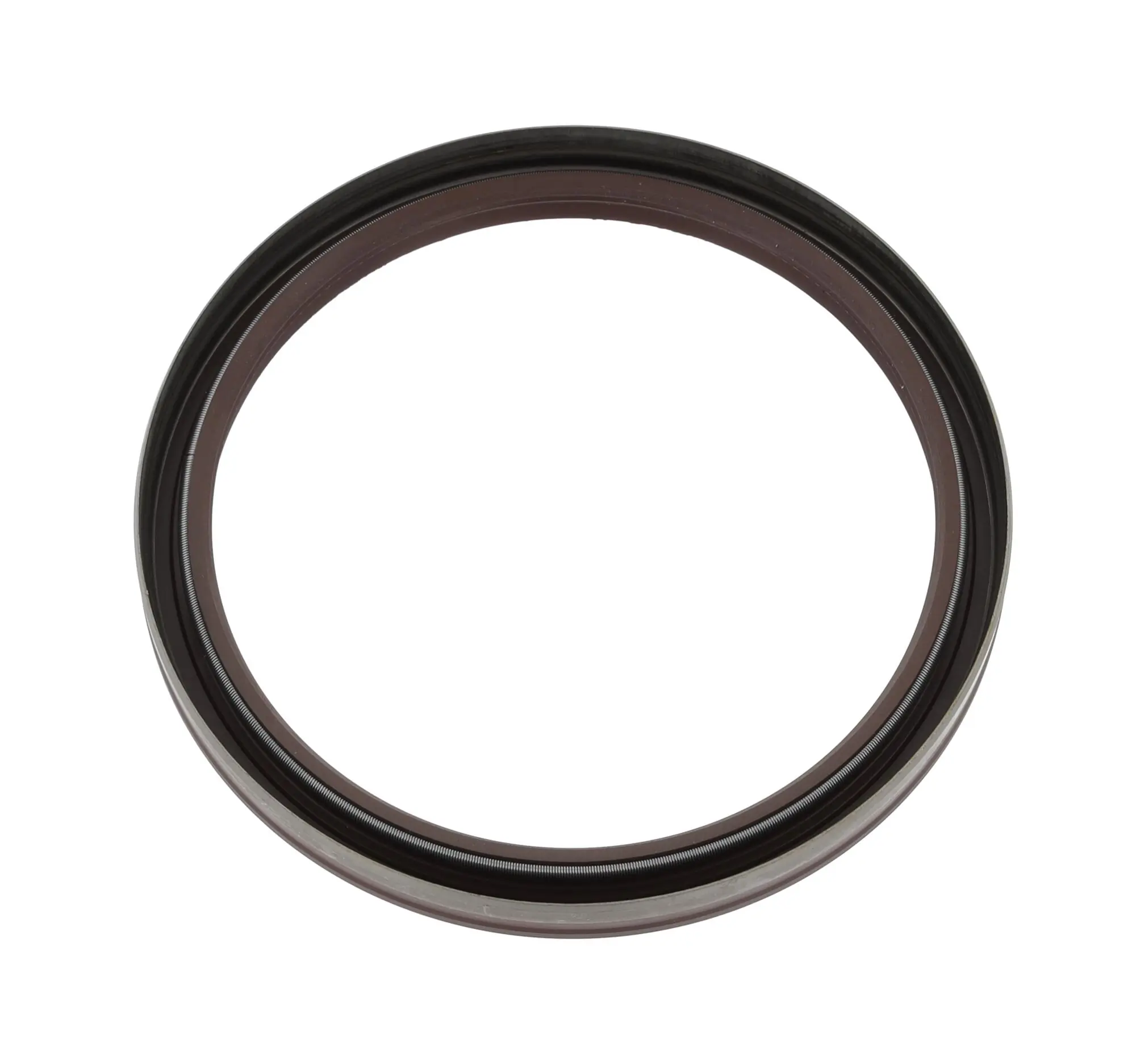 Shaft Seal, crankshaft 12016274B