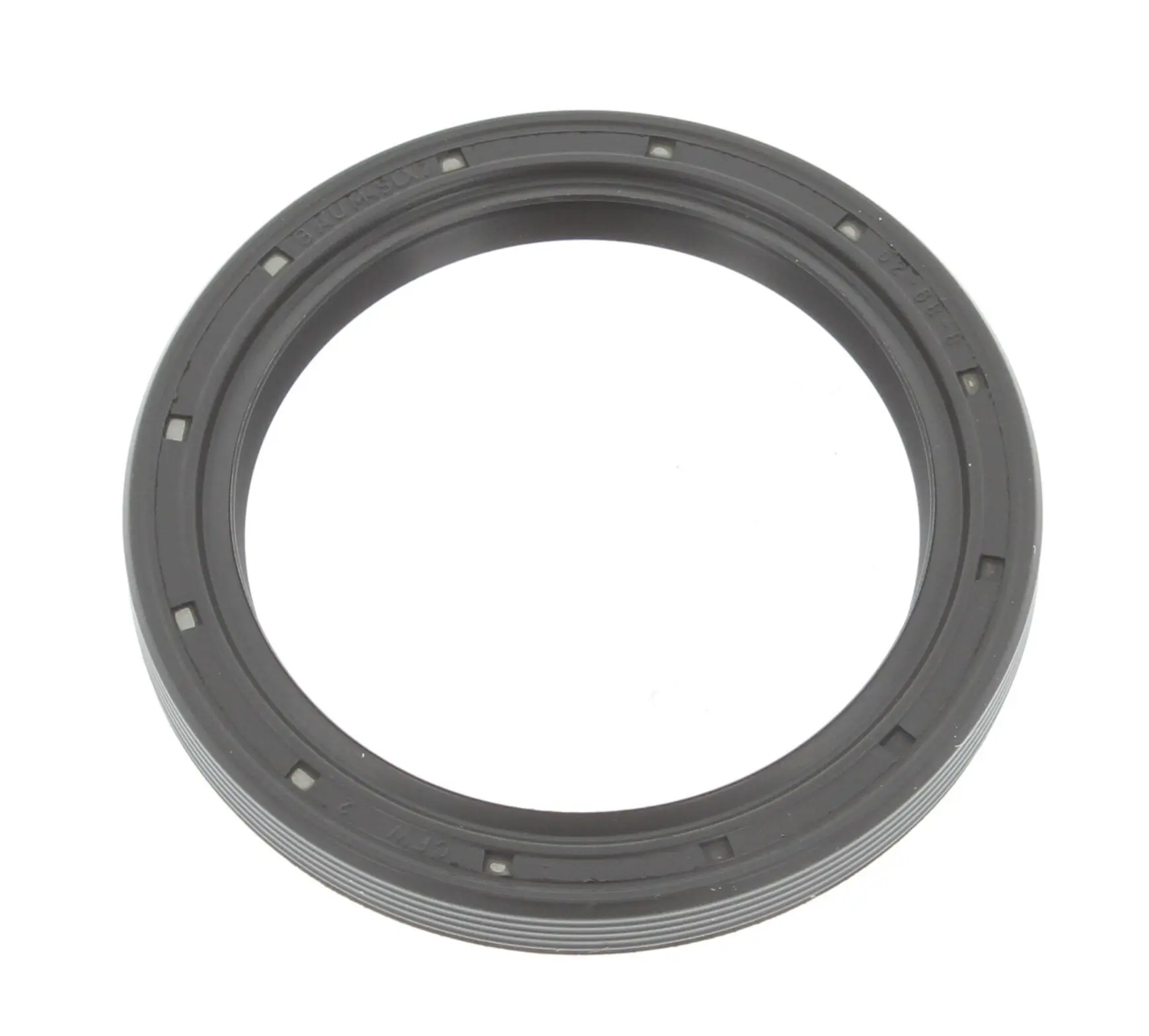 CORTECO 01034655B Shaft Seal, differential