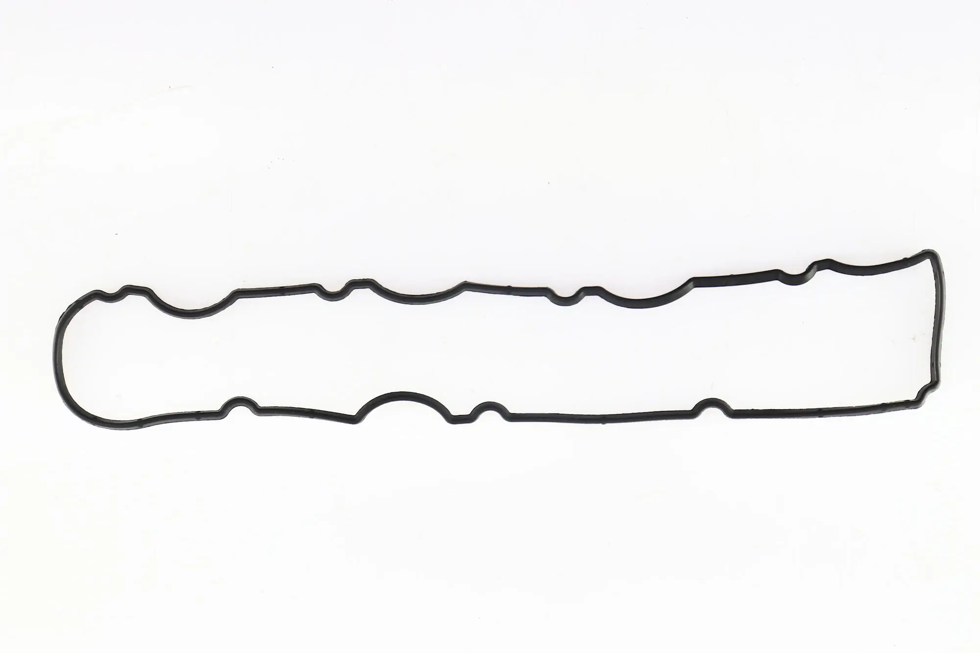 Gasket, cylinder head cover 023280P