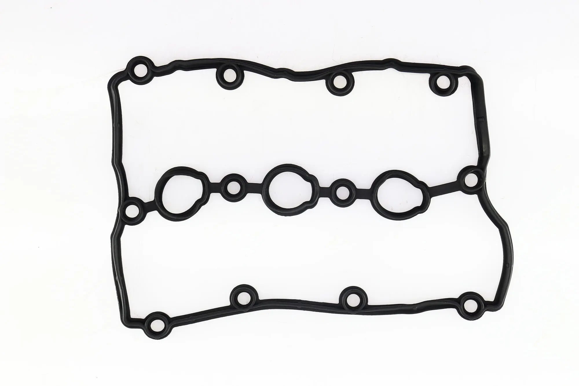 Gasket, cylinder head cover 440490P