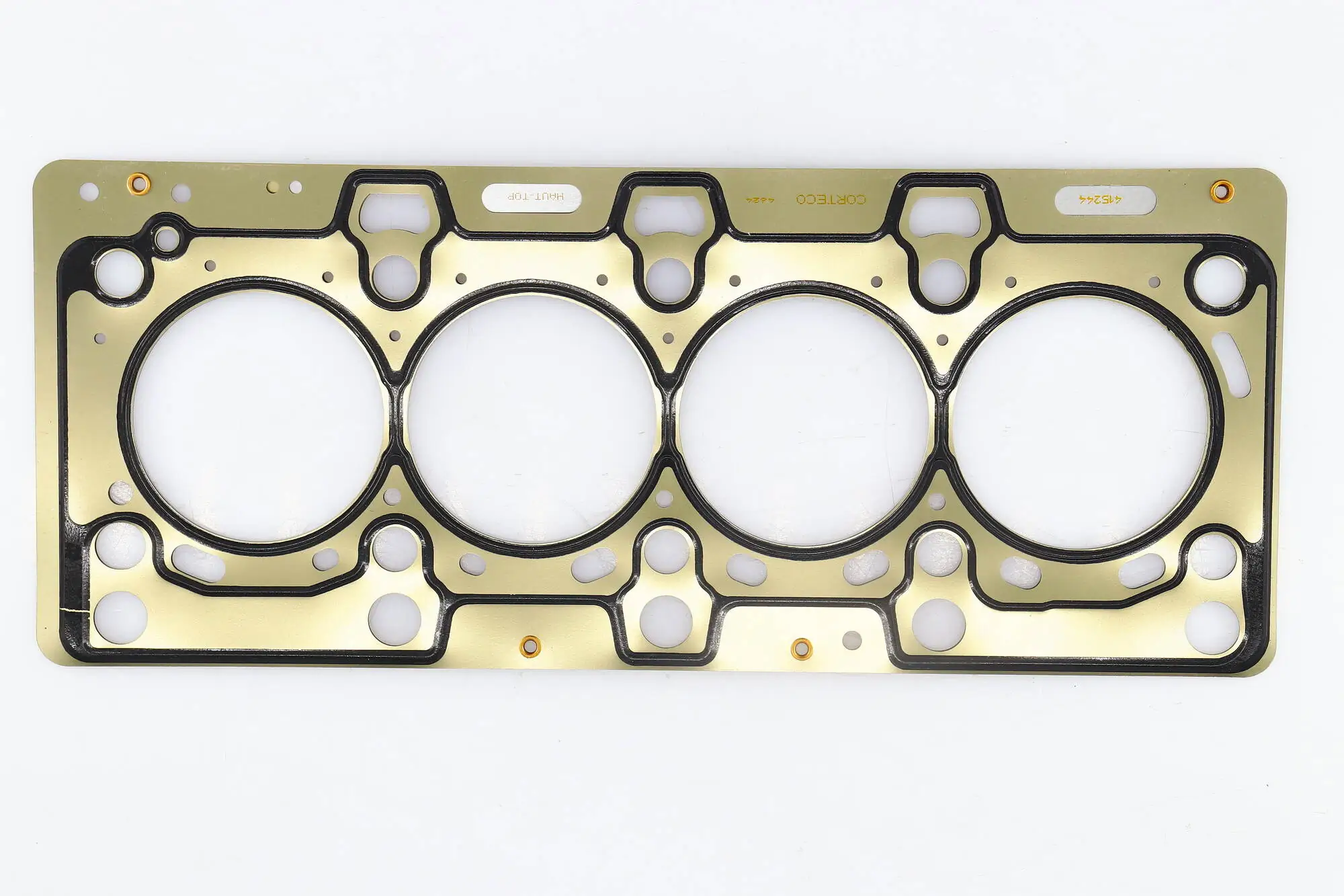 Gasket, cylinder head 415244P