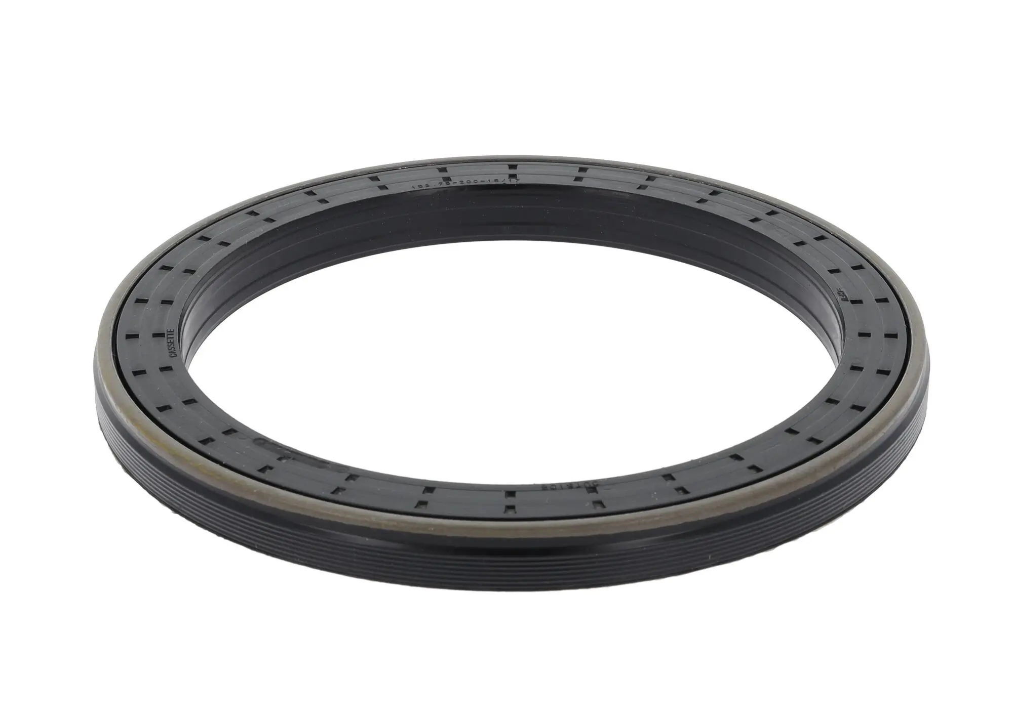 CORTECO 12037238B Seal Ring