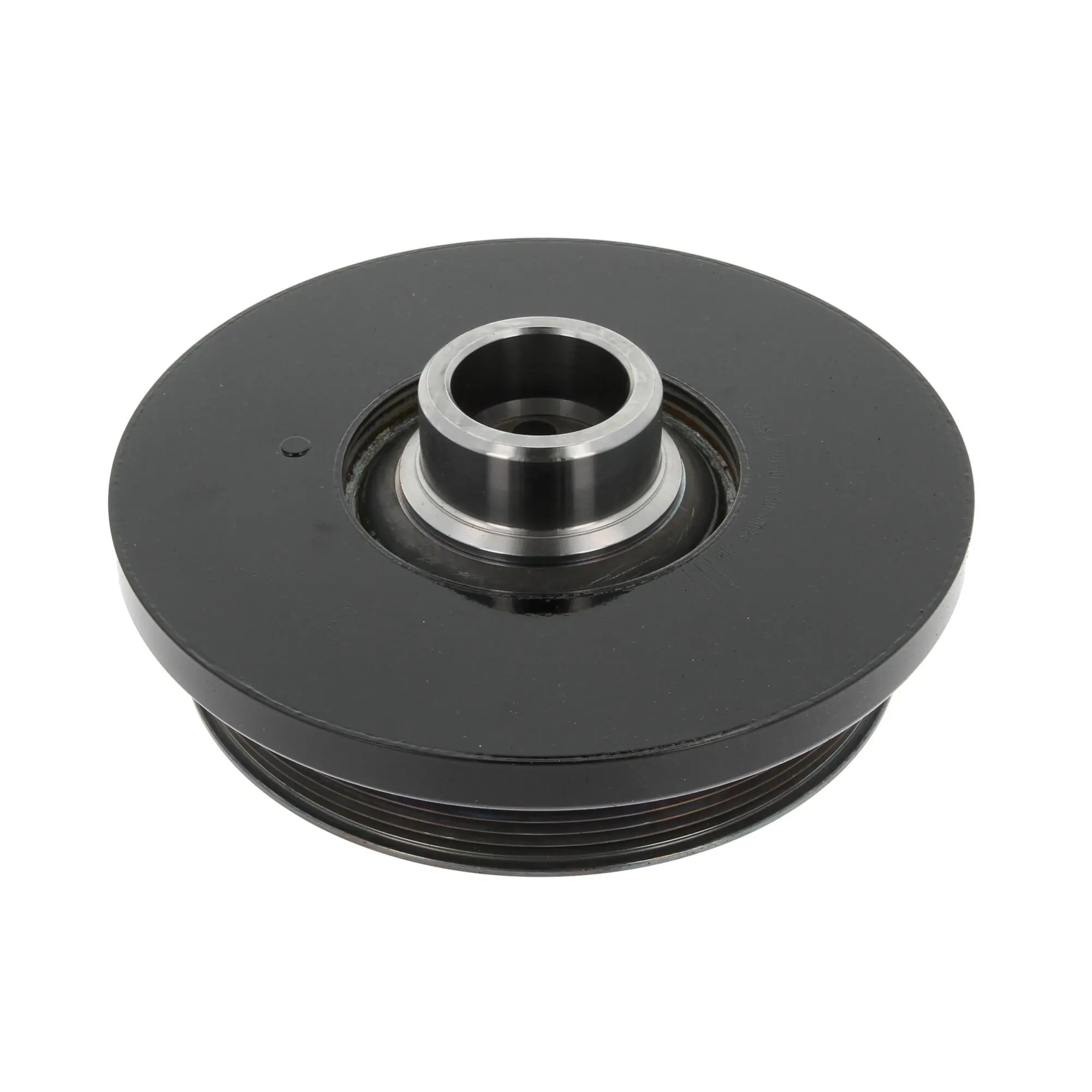 Belt Pulley, crankshaft 80001826