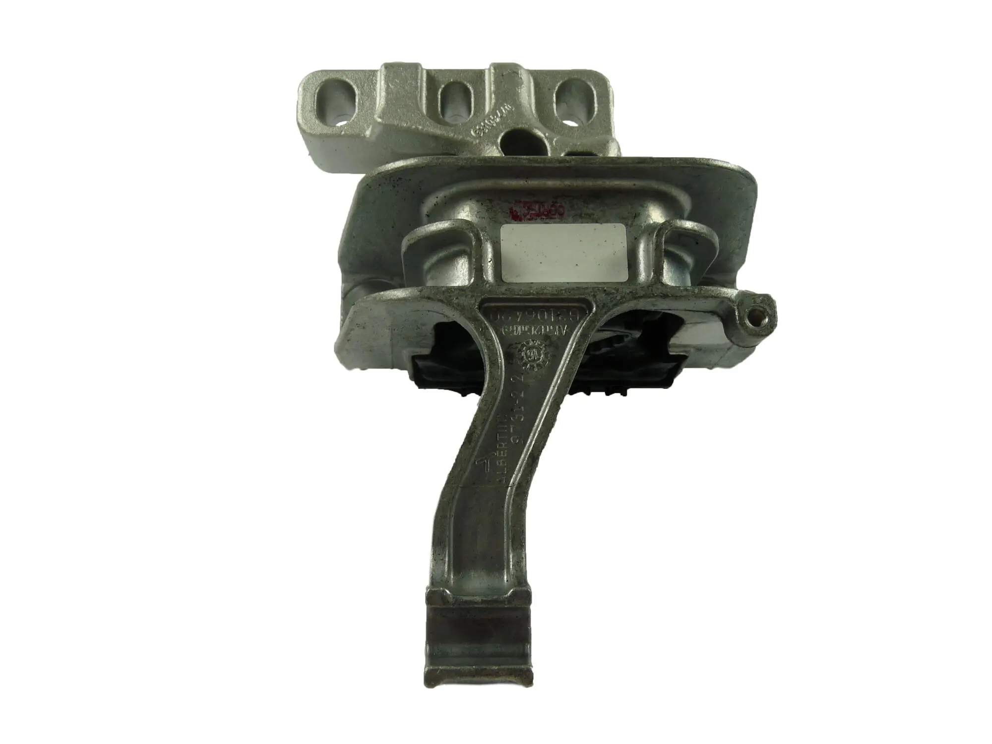 Mounting, engine 49377264