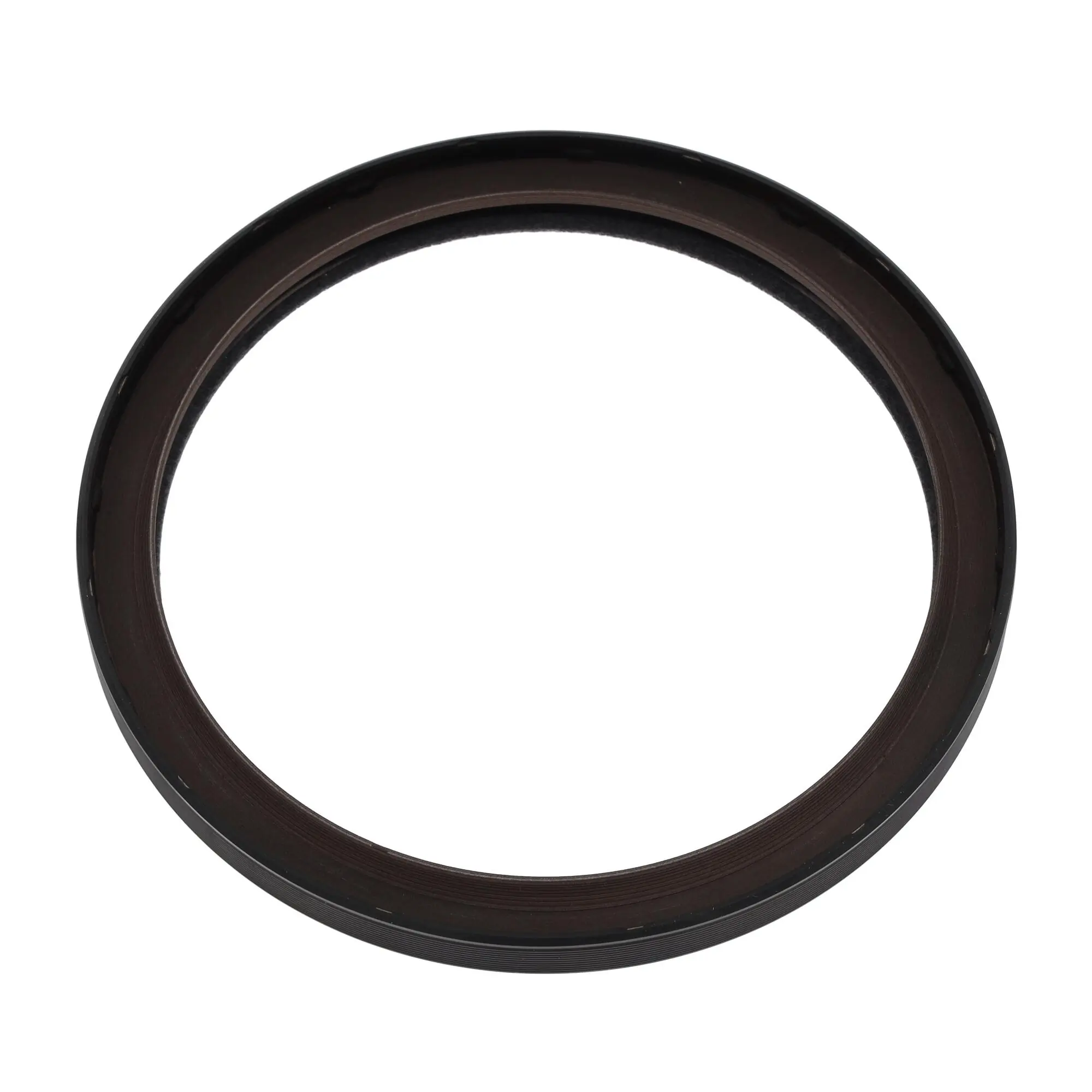 Shaft Seal, crankshaft 20034092B