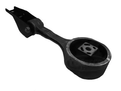 Mounting, engine 80001059