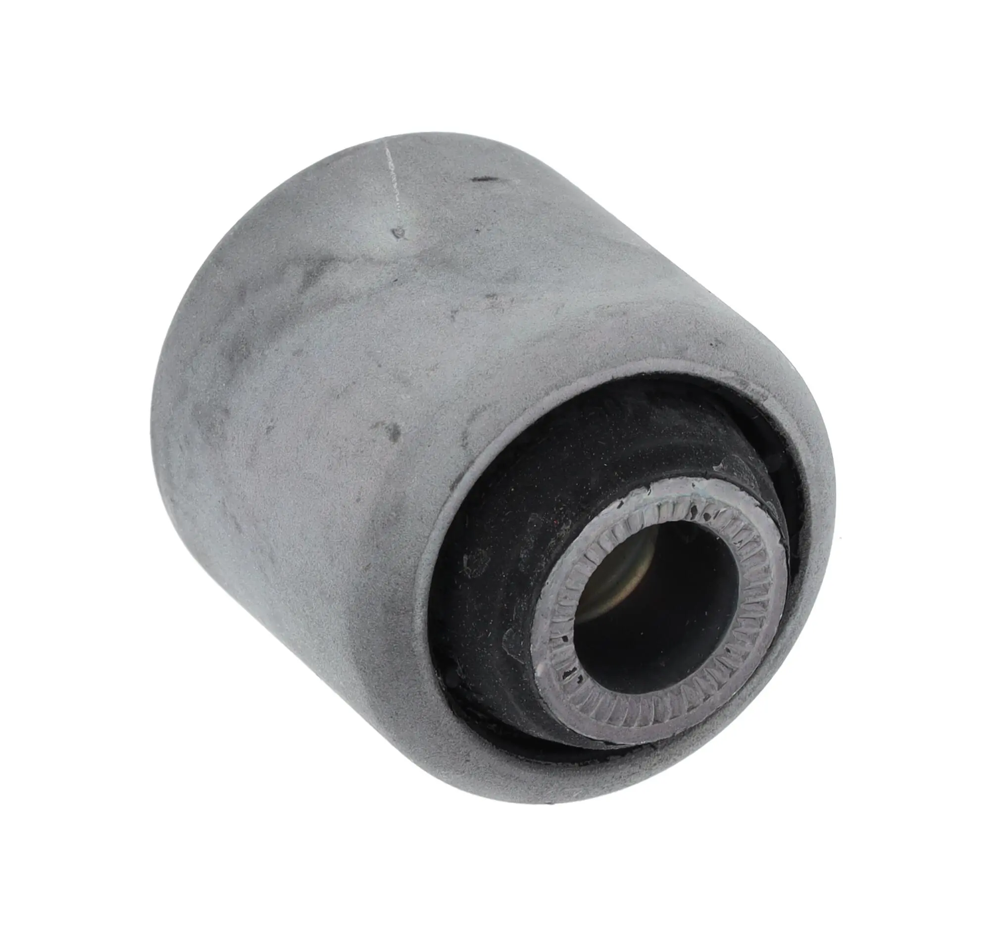 Mounting, control/trailing arm 80004906