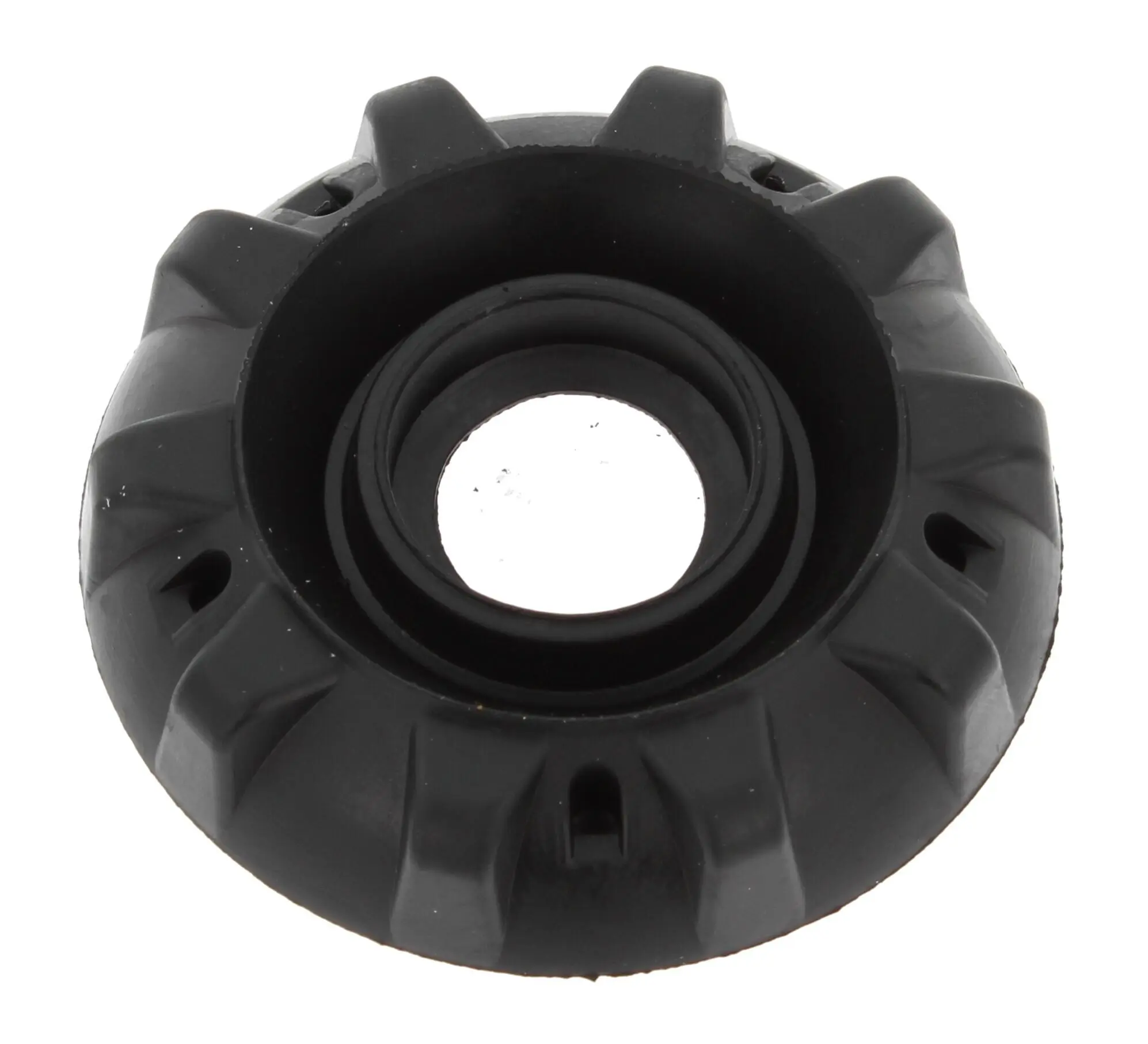 Suspension Strut Support Mount 80001576