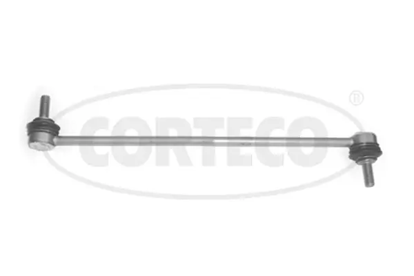 Link/Coupling Rod, stabiliser bar 49400979