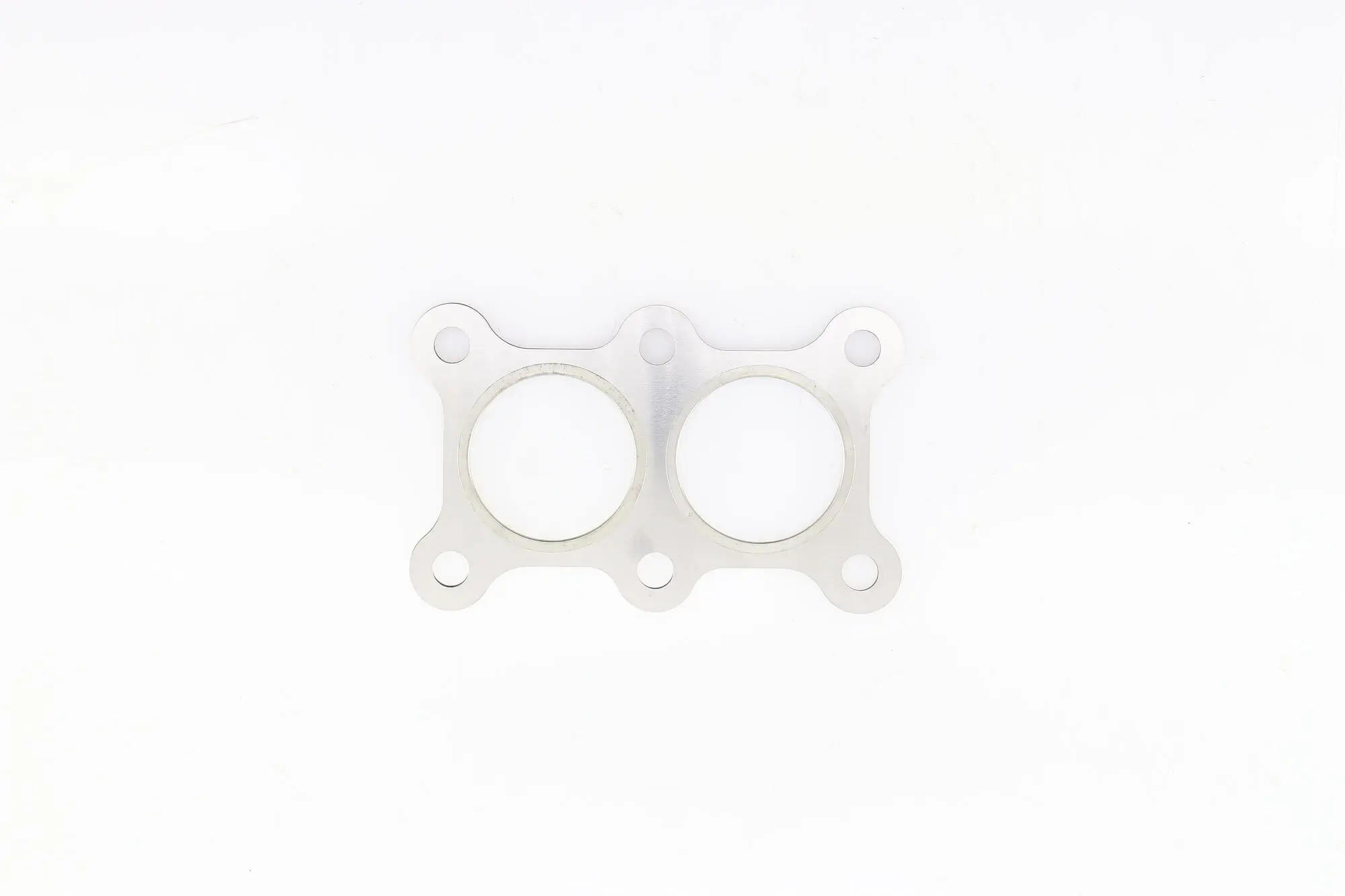 Gasket, exhaust pipe 426812H