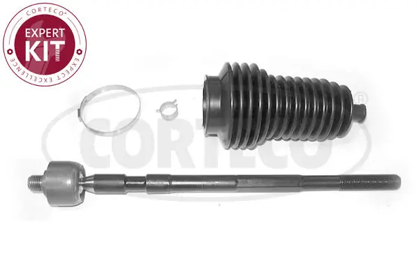Inner Tie Rod 49400001