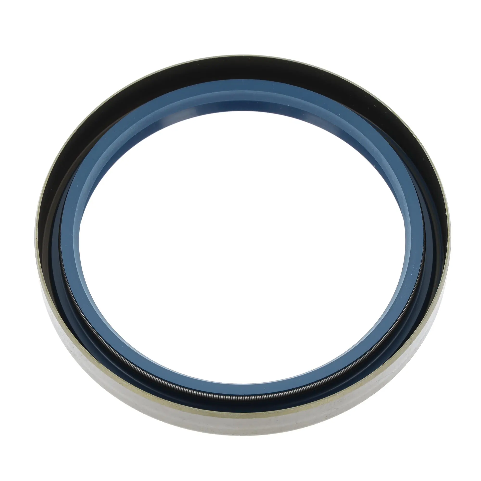 Shaft Seal, differential 12011359B