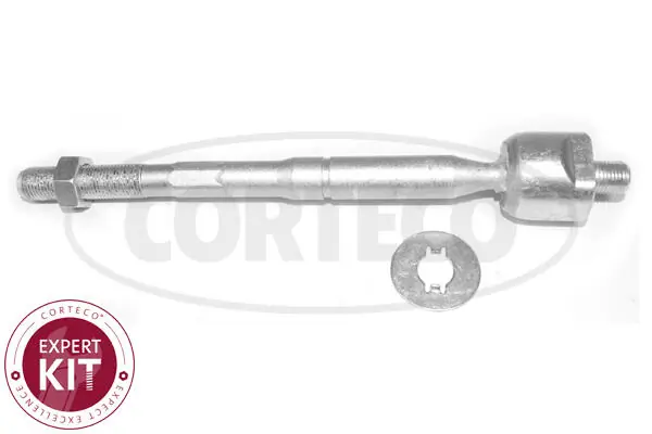 Inner Tie Rod 49400058