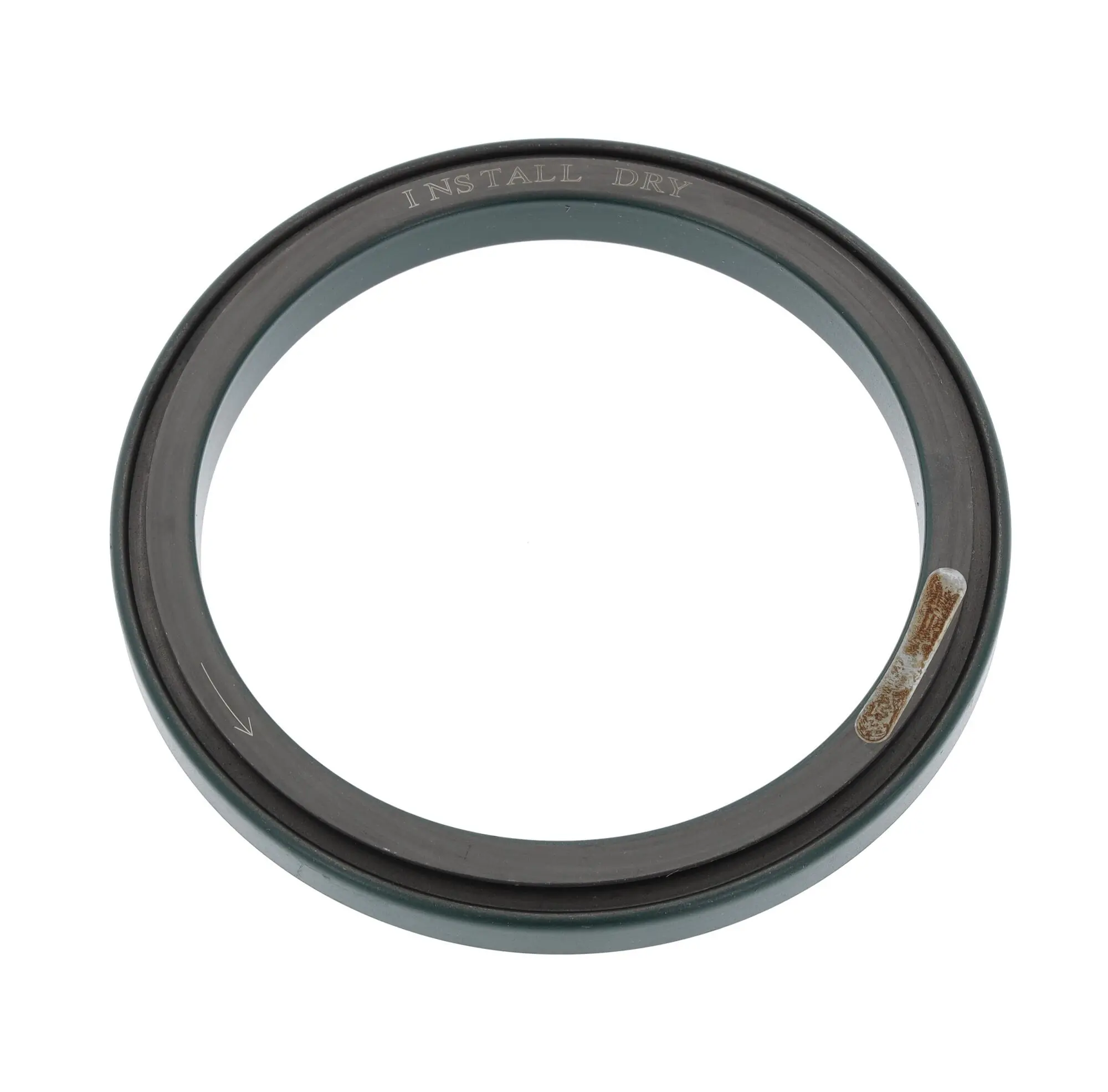 CORTECO 19035423B Shaft Seal, differential