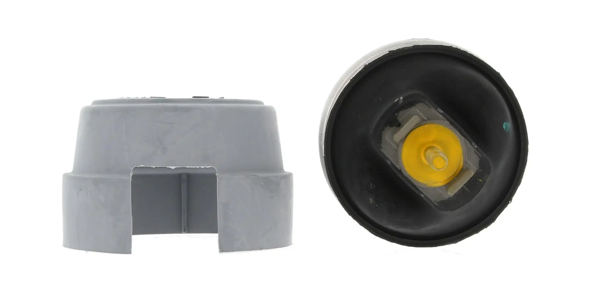 Mounting, engine 80005233