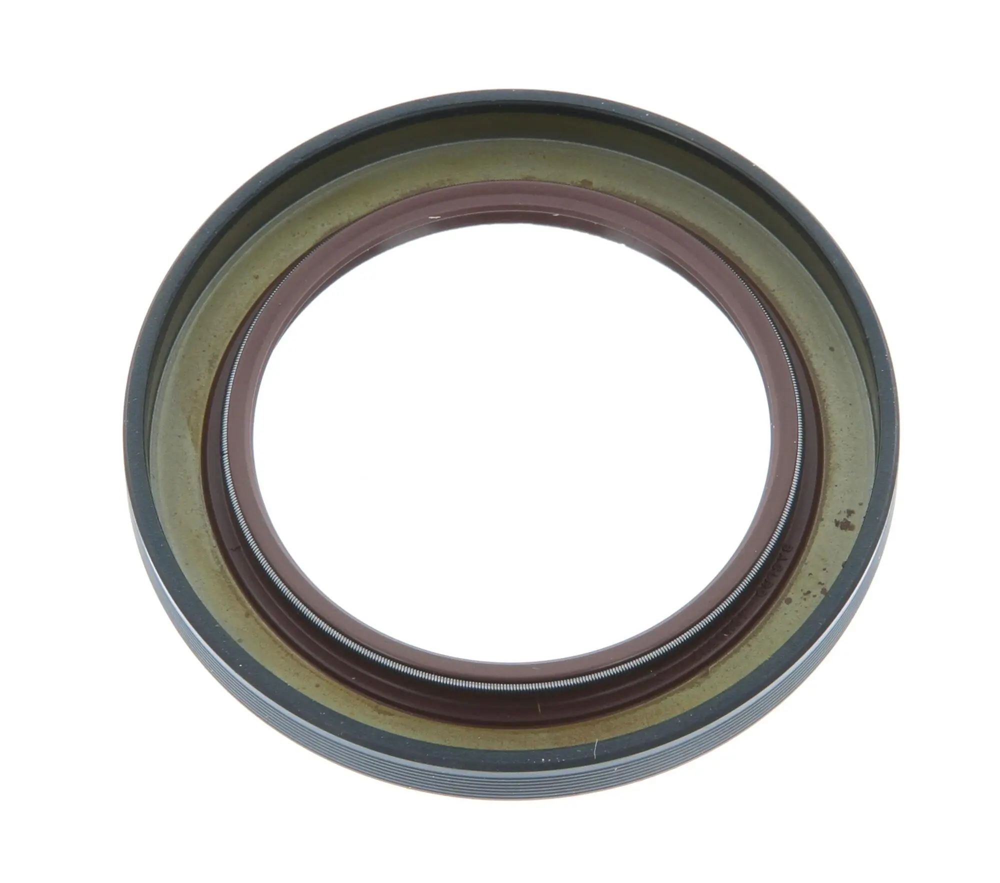 CORTECO 20026696B Shaft Seal, camshaft
