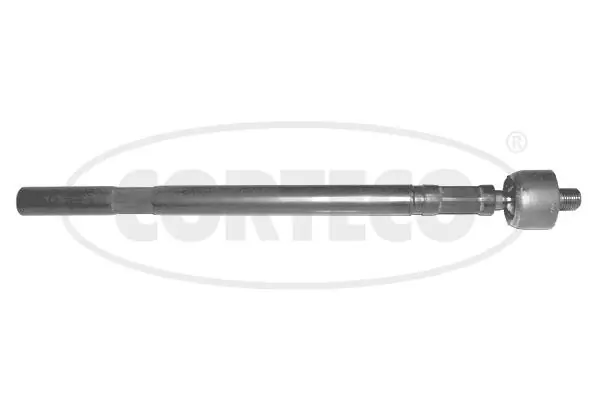 Inner Tie Rod 49398734
