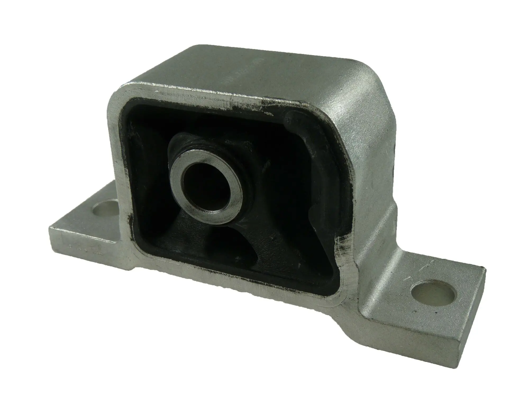 Mounting, engine 49386477