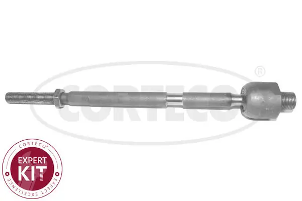 Inner Tie Rod 49399320