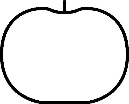 Gasket Set, intake manifold 450134H