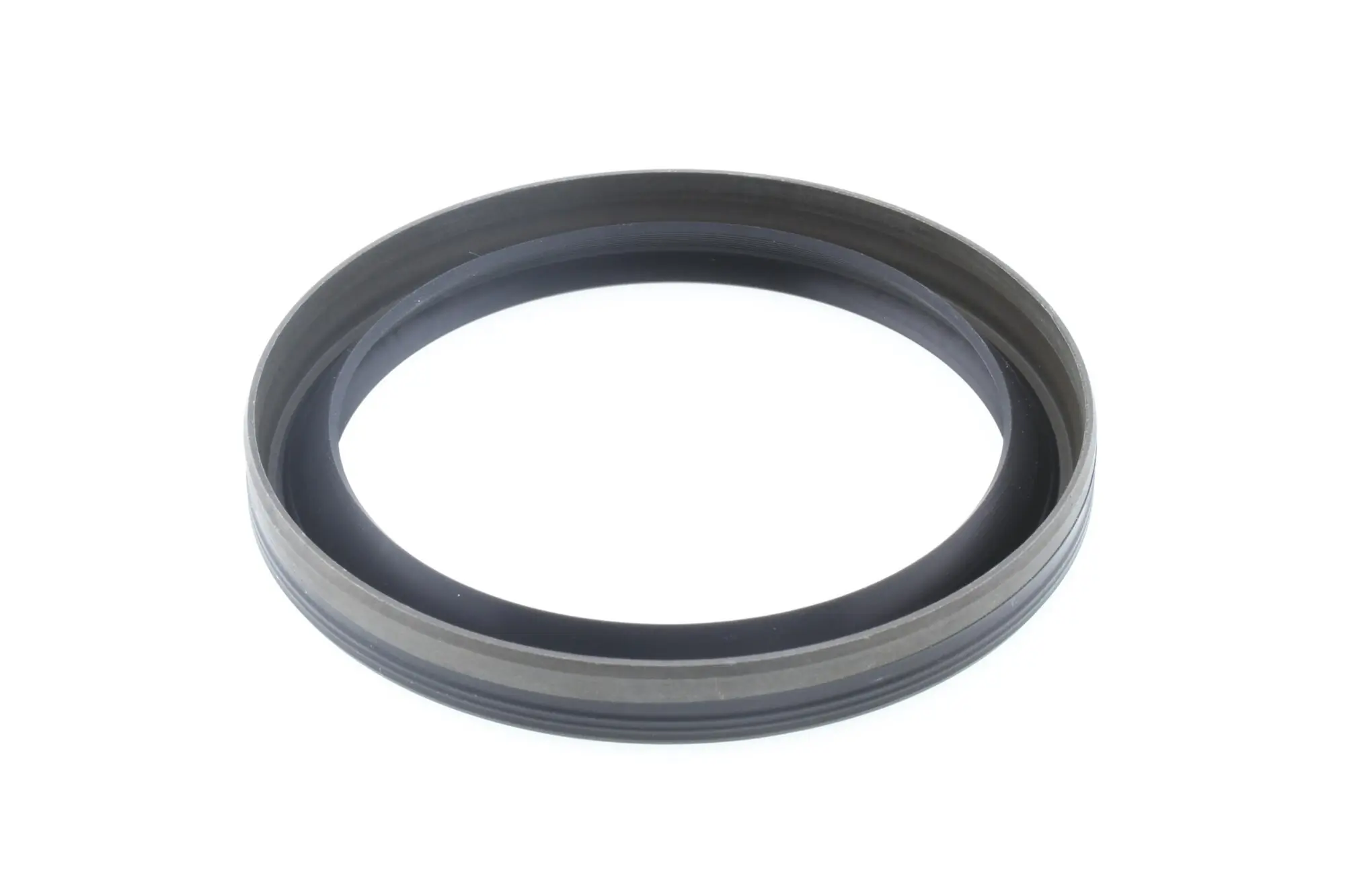 Shaft Seal, crankshaft 19035978B
