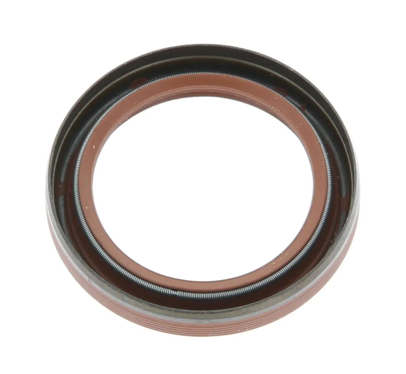 Shaft Seal, crankshaft 20031720B