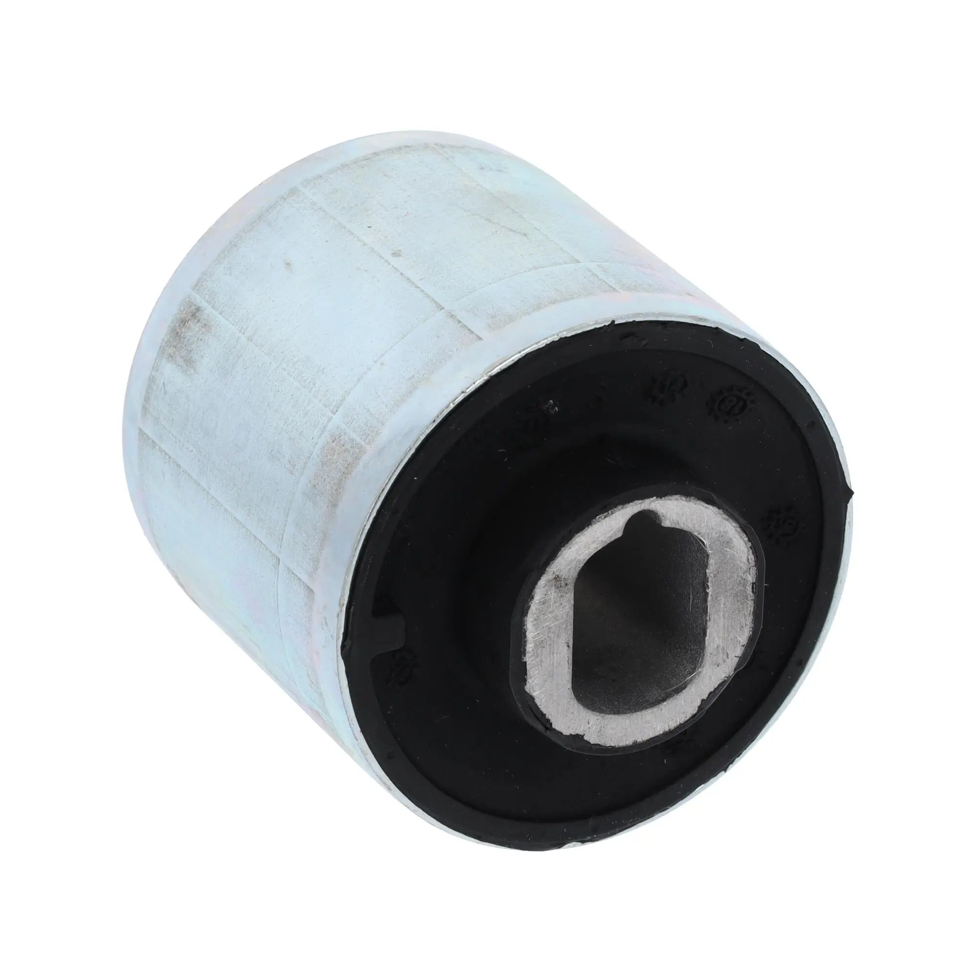 CORTECO 603859 Mounting, control/trailing arm