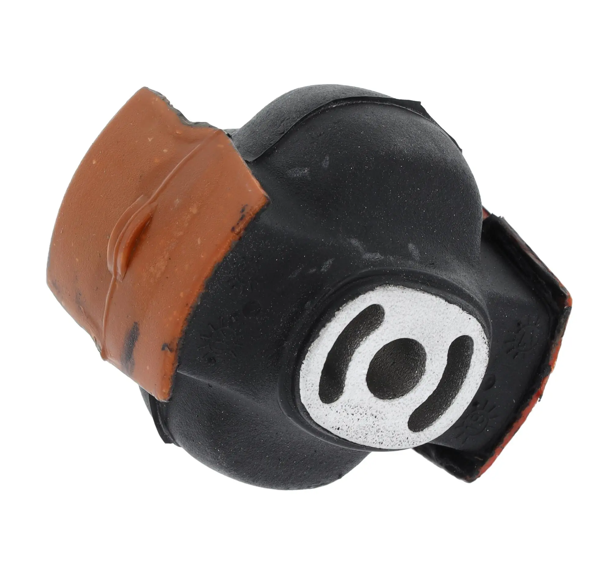 Mounting, engine 80001523