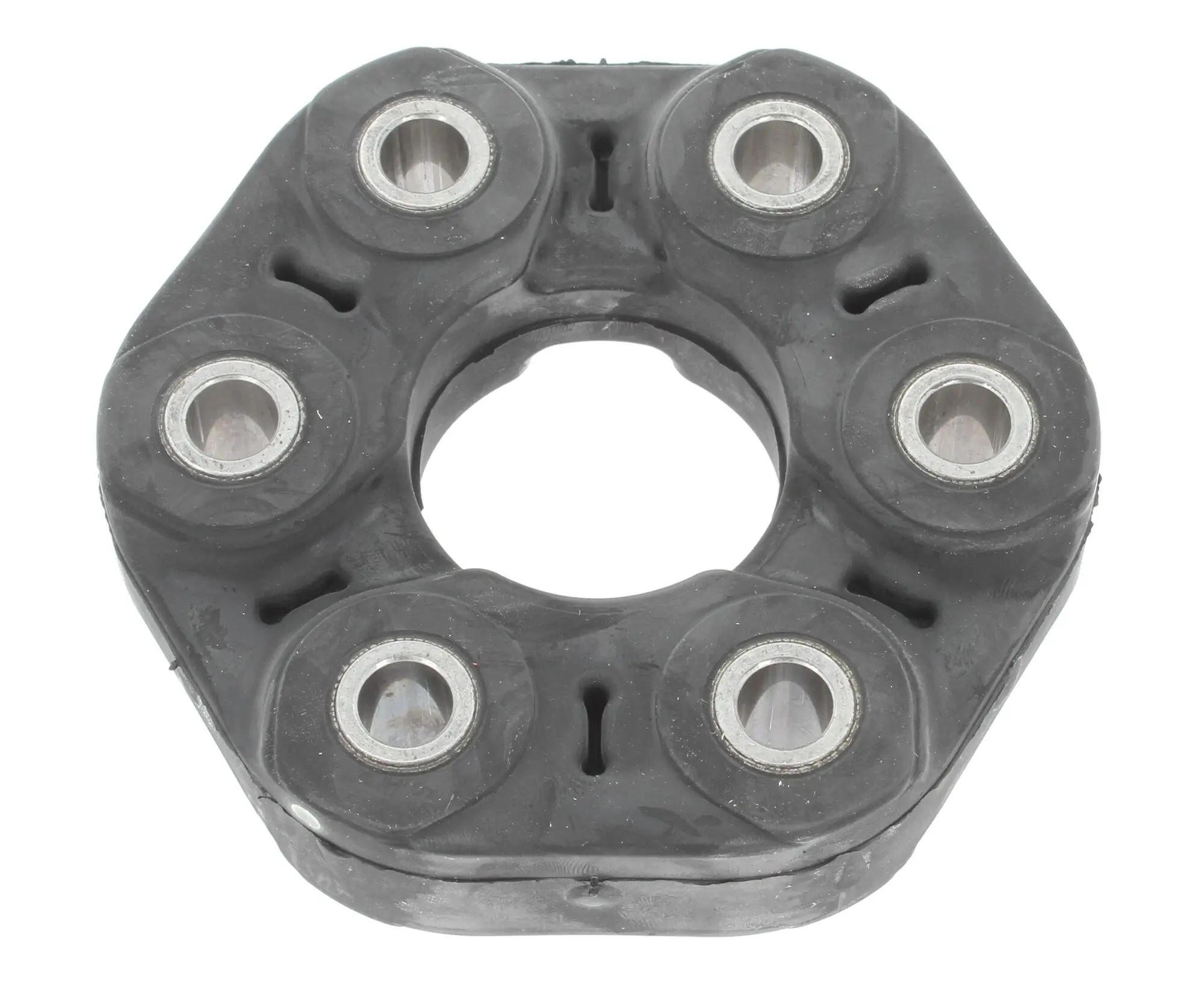 CORTECO 21652254 Joint, propshaft
